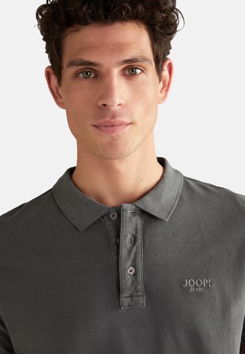Actual product image Joop! Polo Shirt Casual Comfortable Fit (M)