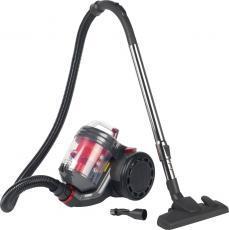 Image du produit Beldray BEL0700TBVDE Compact Pet Plus