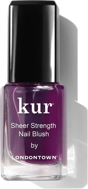 Produktbild Londontown Nail Blush Concord (Flieder)