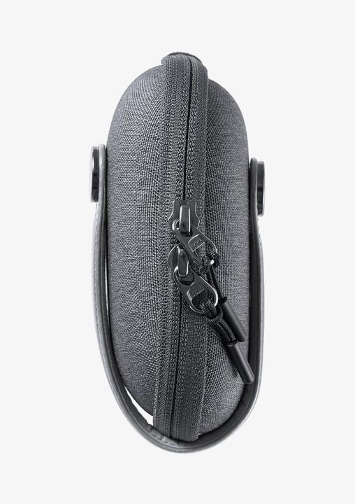 Produktbild Spigen Klasden Pouch (Switch 2)