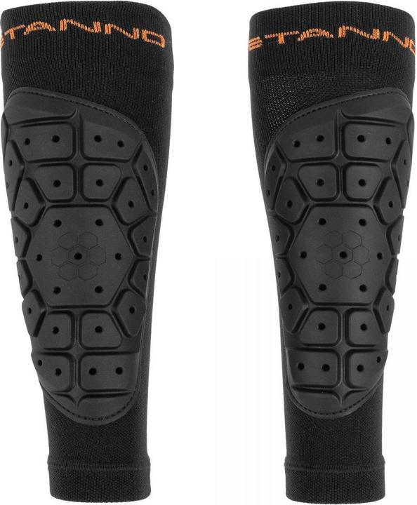 Produktbild Stanno Flexlite (L)