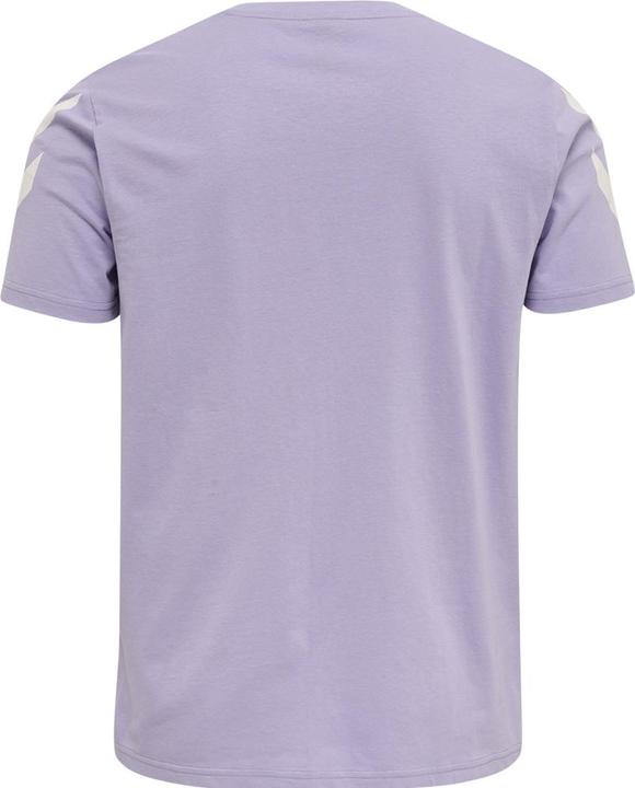 Image du produit hummel Legacy Chevron T-Shirt (XL)