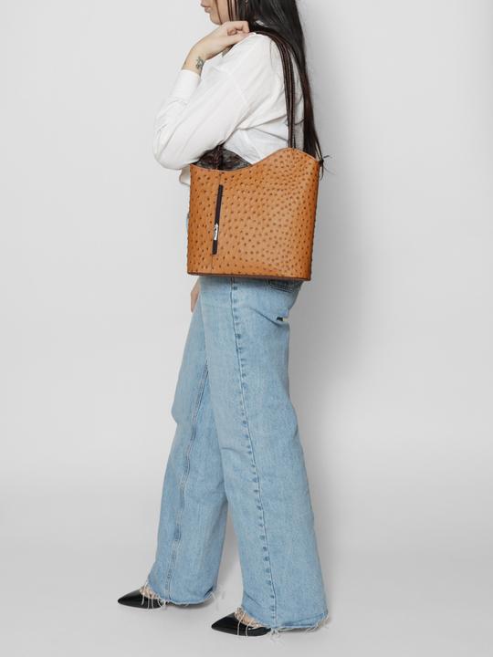 Produktbild Gave Lux backpack (6.30 l)