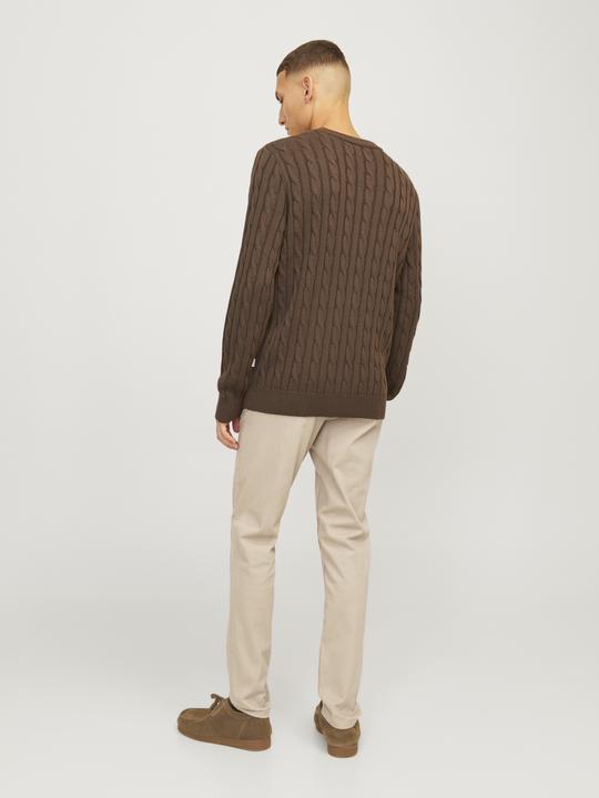 Immagine prodotto Jack & Jones Jpstmarco Jjdave 2pk Mp Noos (36)