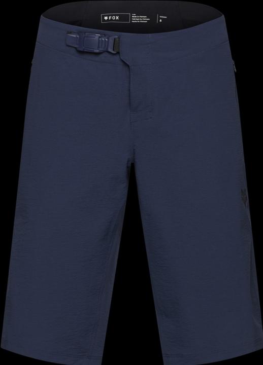 Fox W Ranger Short W Liner