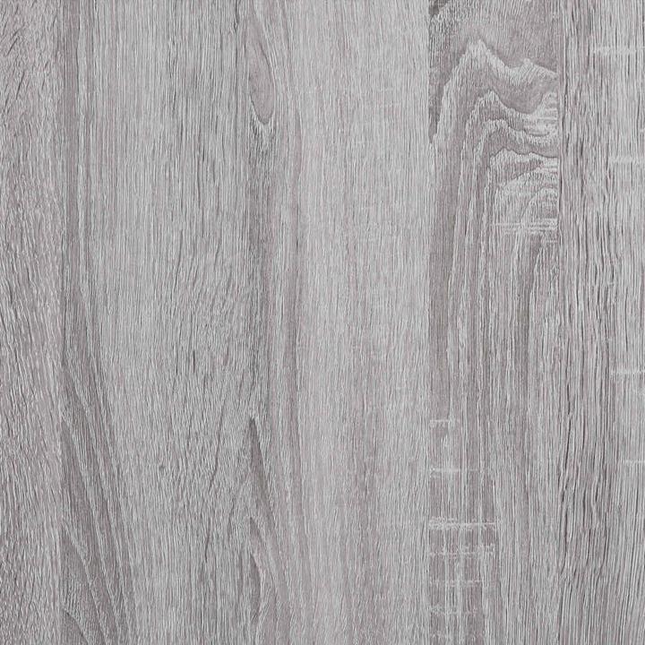 Produktbild VidaXL Von (69.5 x 34 x 90 cm)