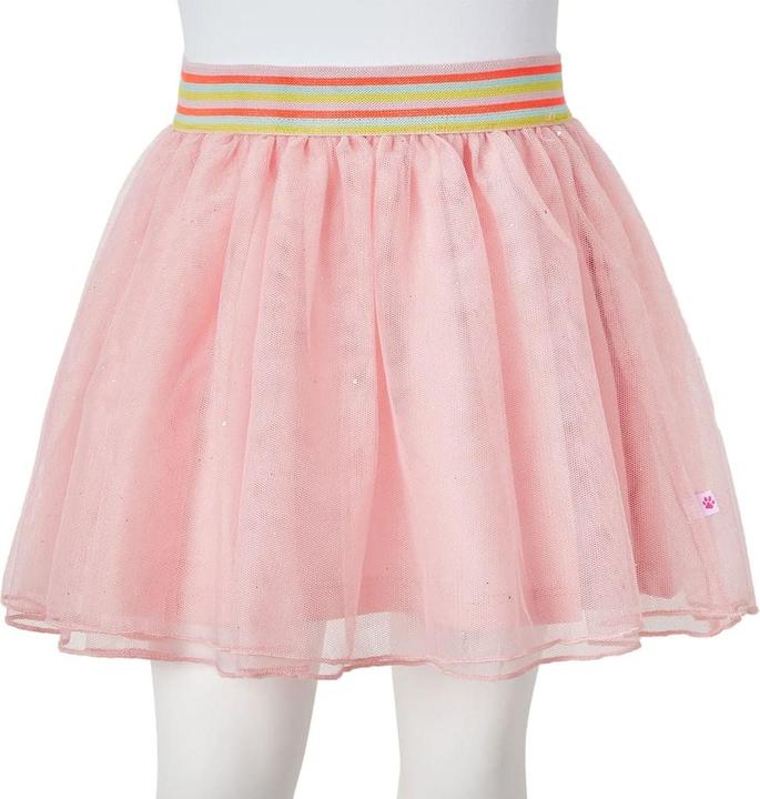 Image du produit VidaXL Lianna (104)
