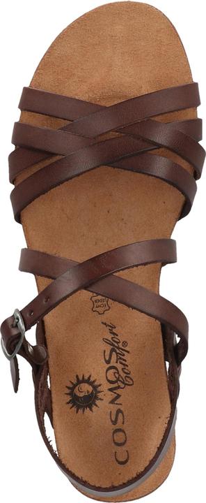 Actual product image Cosmos Comfort Sandals (36)