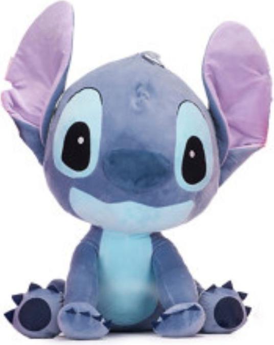 Actual product image Disney Lilo & Stitch - Stitch