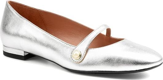 Actual product image Konstantin Starke 4235178 (41)