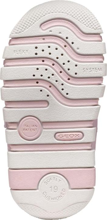 Actual product image Geox Halbschuhe (26)