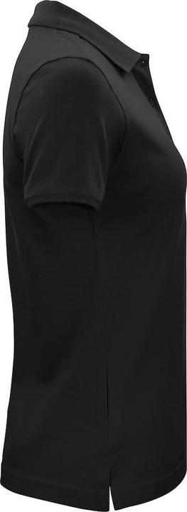 Immagine prodotto Clique Maglietta Polo Donna (XS)