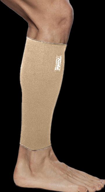 Produktbild Turbo Med Wadenbandage (XL)