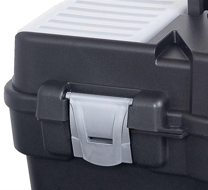 Produktbild Patrol TOOLBOXFORMULA A300