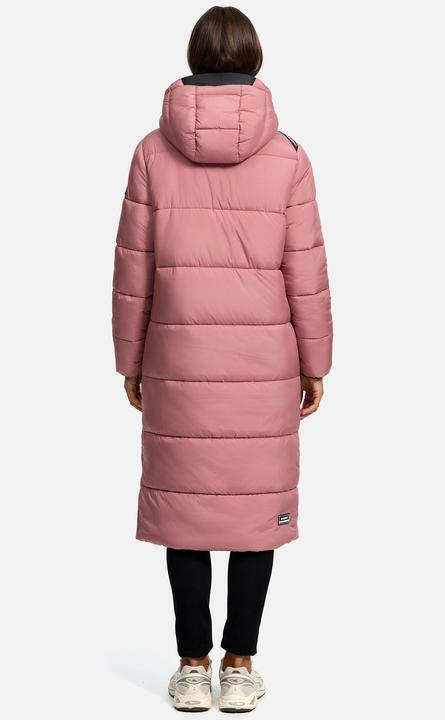 Actual product image Marikoo Reliziaa (M)