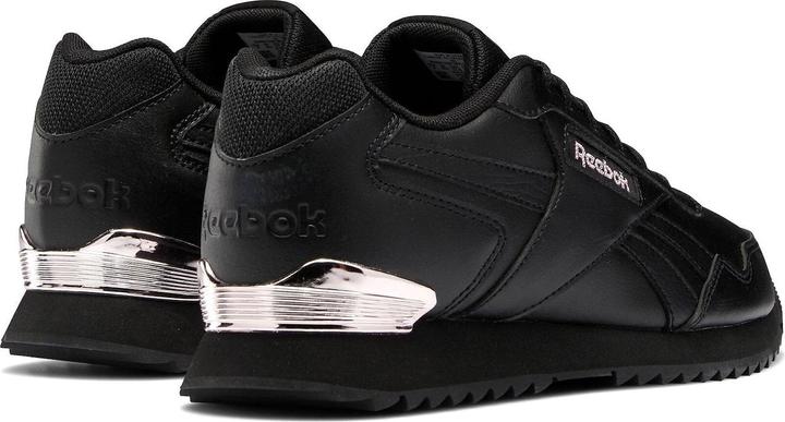 Actual product image Reebok Glide Ripple (41)