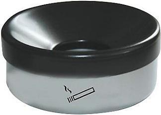 Actual product image kaiserkraft Table ashtray
