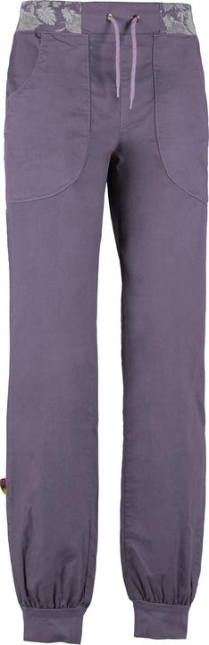 Actual product image E9 Aria (XS)