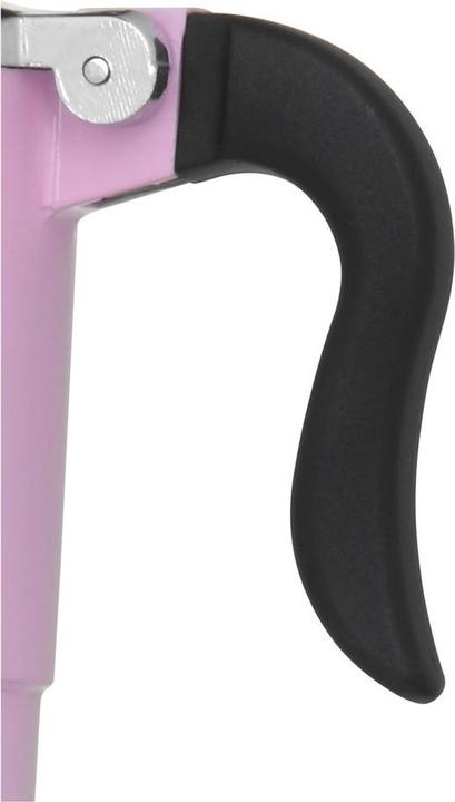 Immagine prodotto Bialetti FIAMMETTA IND 2TZ rosa (2 T.)