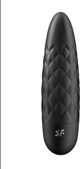Produktbild Satisfyer Ultra Power Vibrator 5