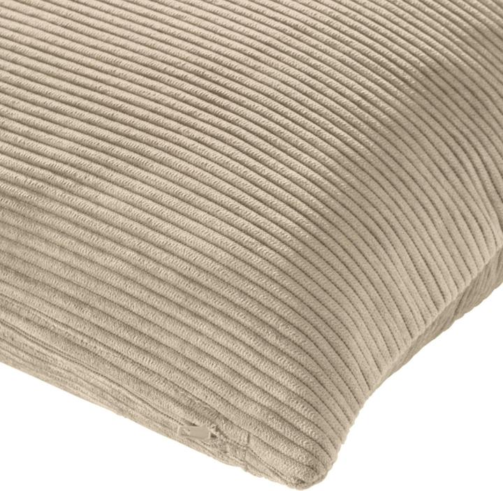 Actual product image Erwin Müller Glasgow (50 x 50 cm)