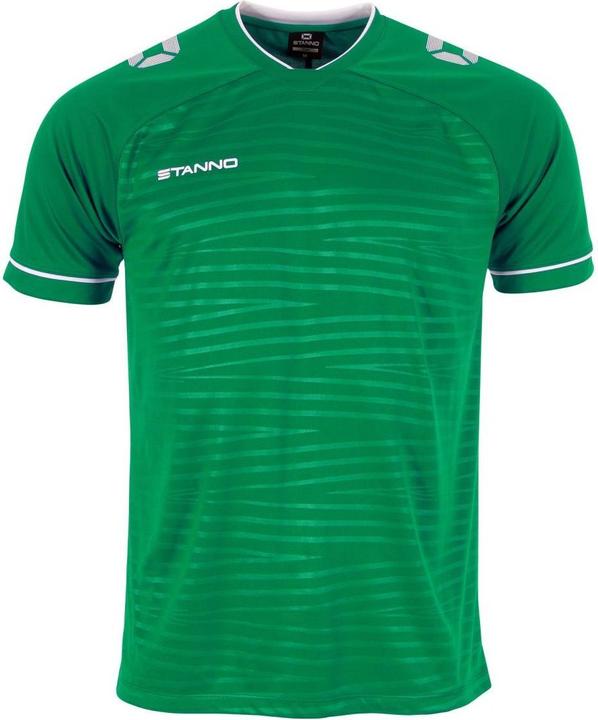 Stanno Dash Shirt