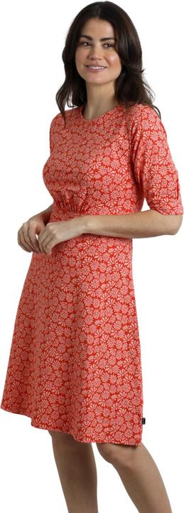 Produktbild Weird Fish Cassandra SwingKleid (48 D)