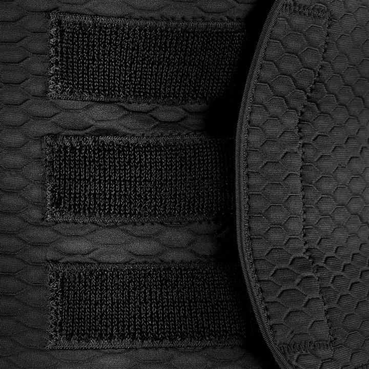 Actual product image Spokey Waist Guard