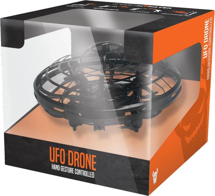 Immagine prodotto Gadget Monster Ufo