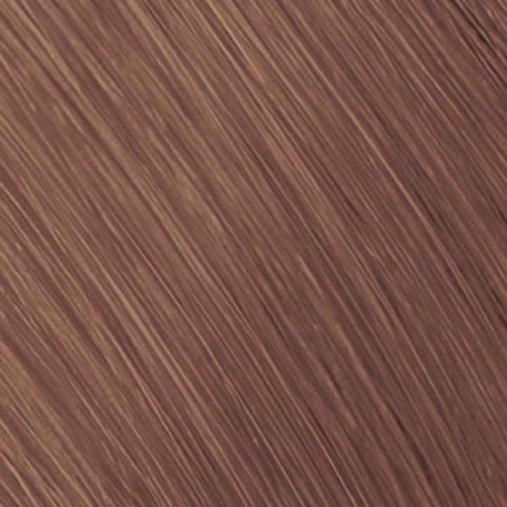 Image du produit Goldwell Colorance Tube Demi-Permanente (8GP)