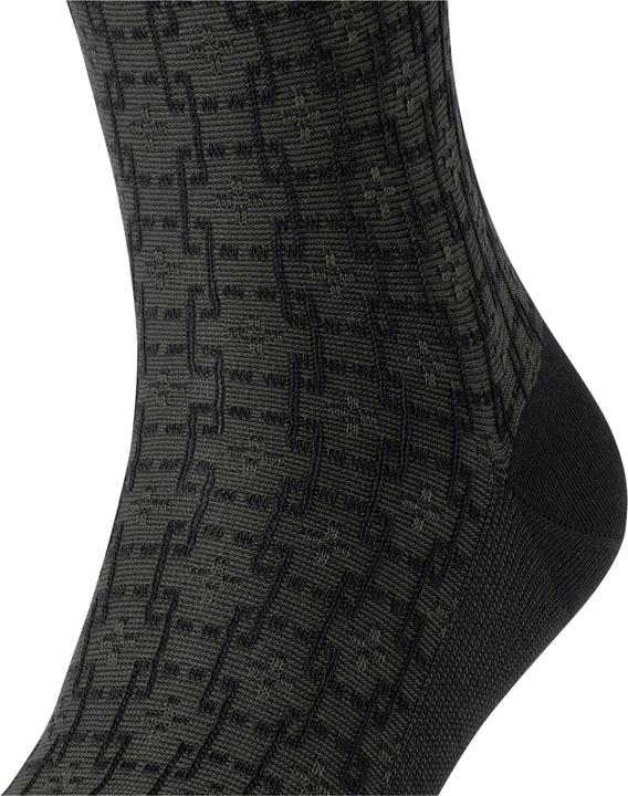 Actual product image Falke Artwork Tie SO (39 - 40)