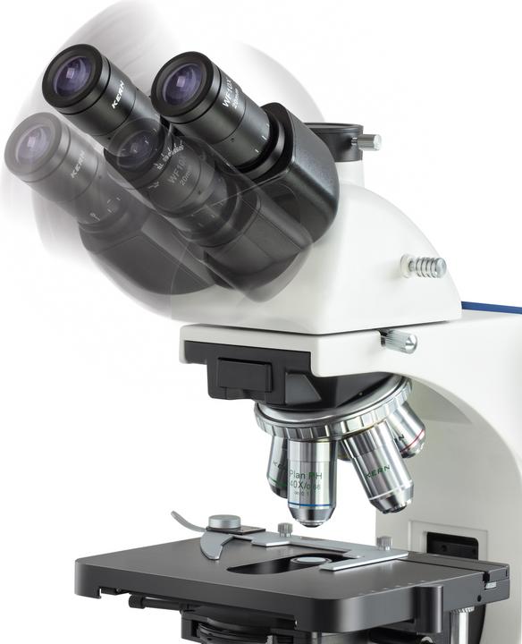 Image du produit Kern Tête de microscope OBB-A1382