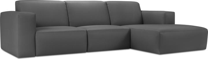 Actual product image CXL by Christian Lacroix Norah (Corner sofa)