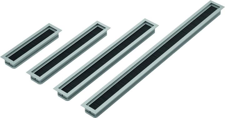 Immagine prodotto Hettich Rosette passacavi (Foro cavo, 60 cm)