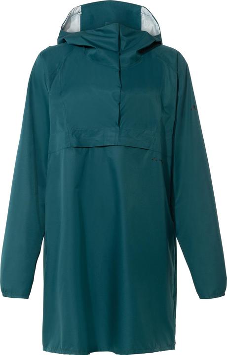 Image du produit Vaude Comyou (L)
