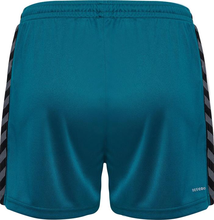 Image du produit hummel Hmlauthentic Pl Shorts Femme (S)