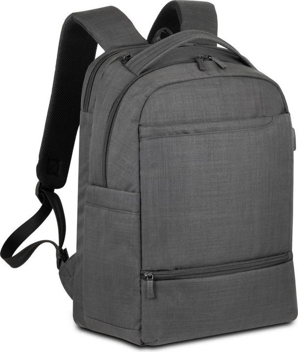 Produktbild Rivacase NB Rucksack Biscayne 8363