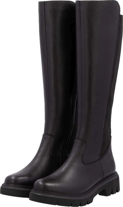Image du produit Remonte Stiefel (38)
