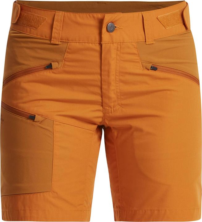 Produktbild Lundhags Women's Makke Light Shorts (40)
