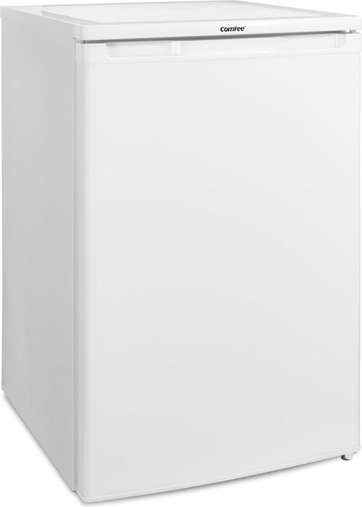 Comfee RCD 158 WH 2 white (113 l)