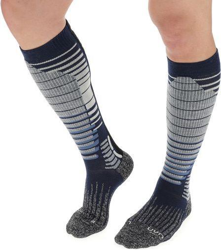 Image du produit UYN Ski Snowboard (35 - 38)