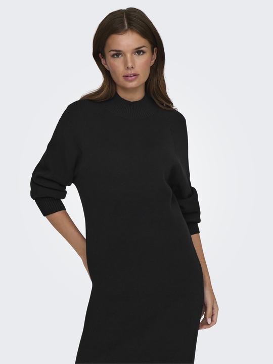 Actual product image Only ONLFRIDA midi dress dress (M)