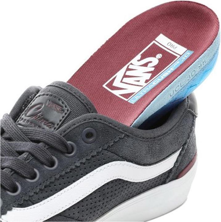 Produktbild Vans Chima Pro 2 (42)