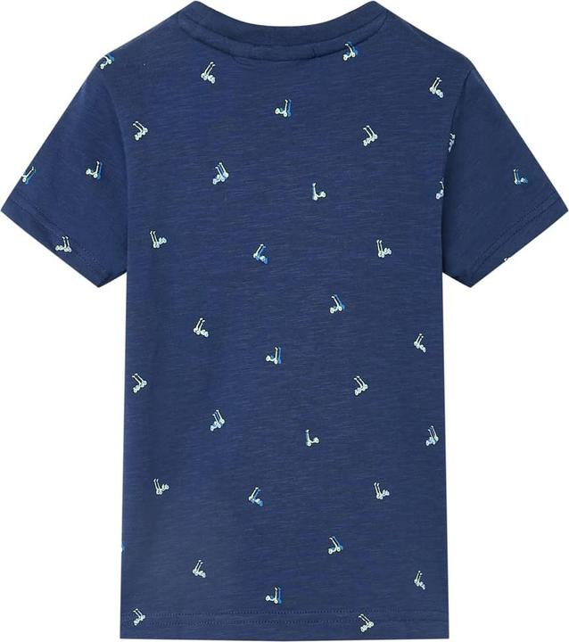 Image du produit VidaXL Janin (116)