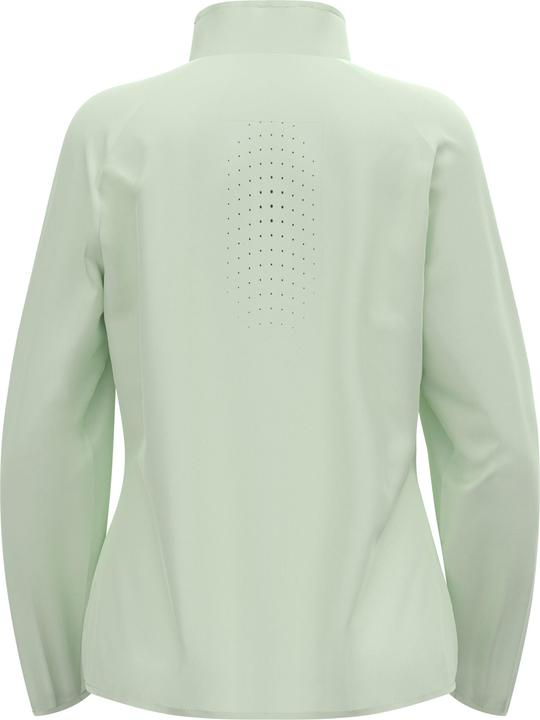 Image du produit Odlo Women's Jacket Essential Light (M)
