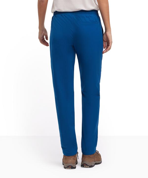 Actual product image Falke TK Pants w (XL)