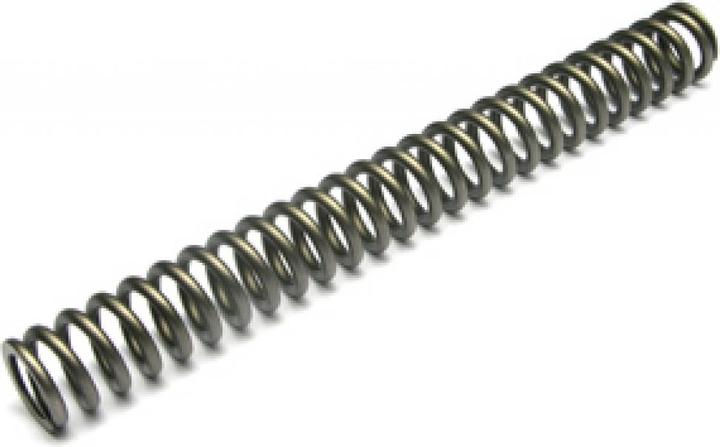 Immagine prodotto Suntour SP12-NCX