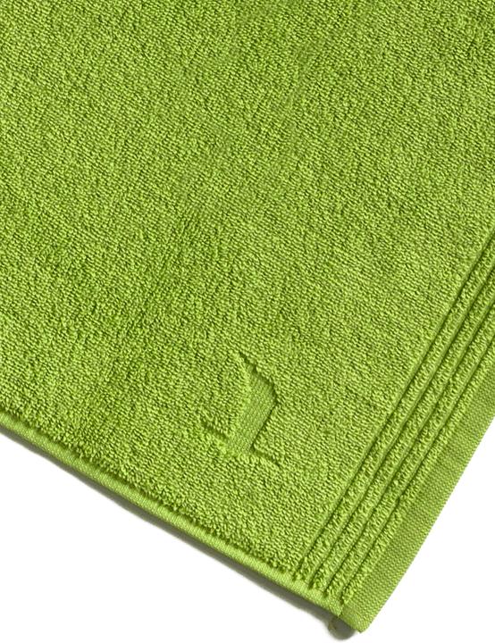 Image du produit Möve Tapis de bain Superwuschel (50 x 70 cm)