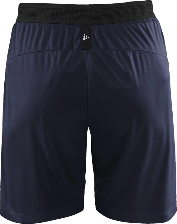 Immagine prodotto Craft Progresso 2.0 Pantaloncini JR (134)