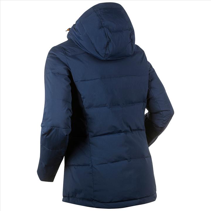 Actual product image Daehlie W Jacket Podium (XL)